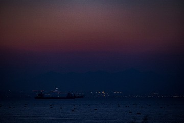 C9E08C9A-15F6-419E-B1F0-6379E526CA83/L0/001