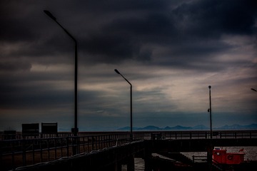 BFD55688-510E-4C23-B05C-25828236041D/L0/001