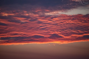 6DC5BBB7-BD18-40F7-9713-493F5523AA2F/L0/001