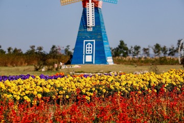 139724