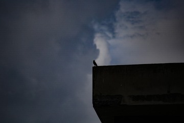 105189