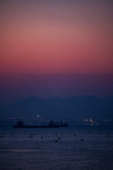 248A49F8-604F-4DD1-BF04-5C1024AD241D/L0/001