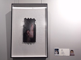 2869065