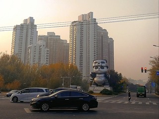 2733596