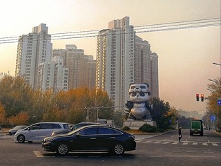 2776480