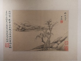 2780574