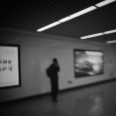 3749840