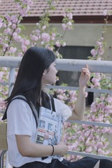 3D0746F8-ECAC-4910-BD38-9B52847AEE94/L0/001