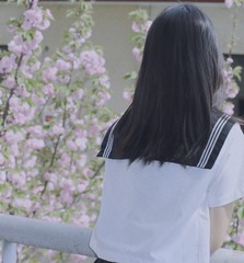 5F7AC7B0-DADB-4148-A67C-5D1D750FB788/L0/001