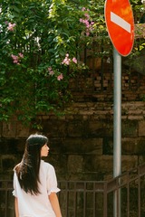 039F4232-0D34-4A81-A9E3-0002FE3F0A5F/L0/001