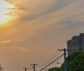 3057143