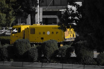 2925422