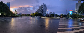 95917E06-7068-4DBB-963B-111F33CC31AE/L0/001