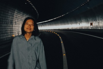 472A3123-6EED-40B4-93DE-8871D17A1D1E/L0/001