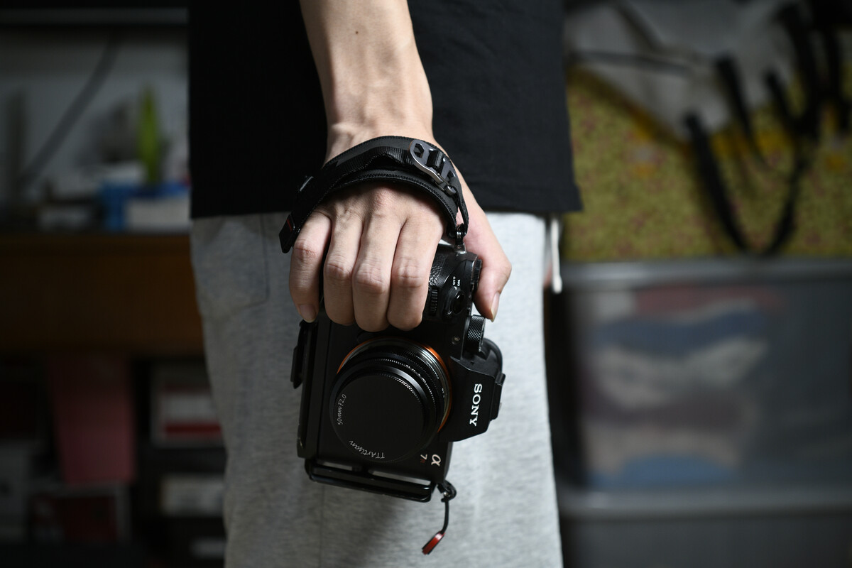 1304047304.jpg