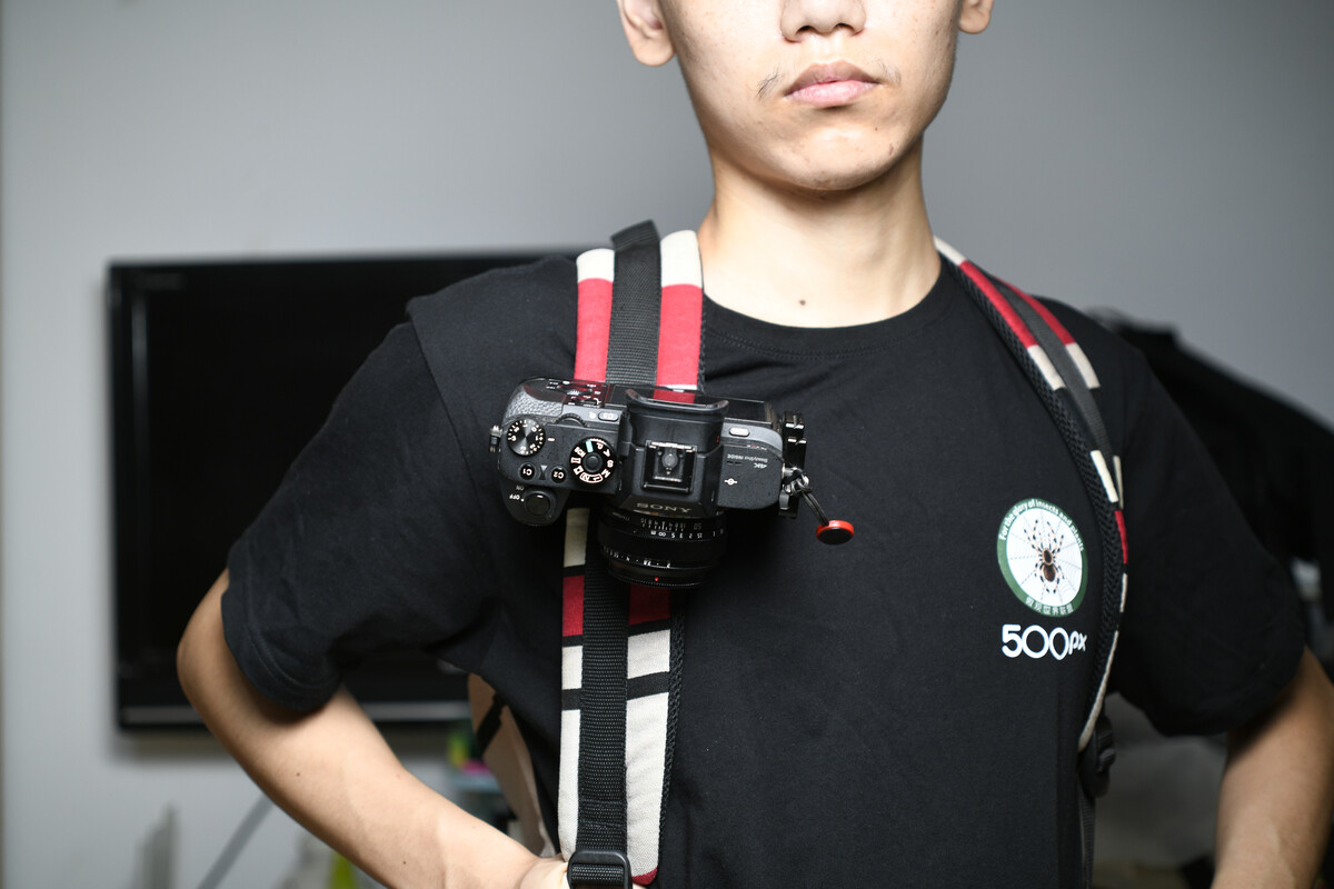 694955772.jpg