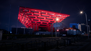 _DSC2103-1s