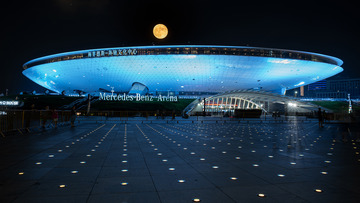 _DSC2092-1s