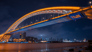 _DSC2077-1s