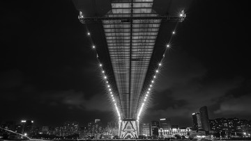 _DSC2075-1s