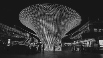 _DSC2089-1s