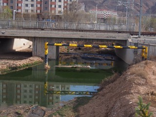 650344