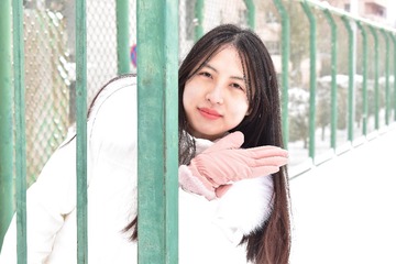 C997E5E2-B4B6-4736-8450-E596D406FD0B/L0/001