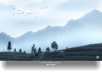 1200261