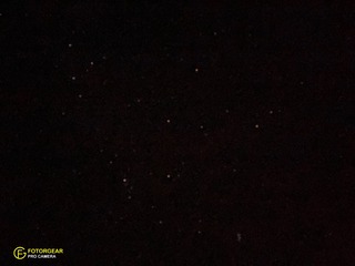 5E3FE875-8912-4109-88EC-14E347D09B1B/L0/001