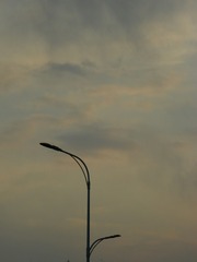 4267148