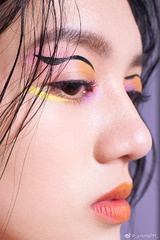 57074B92-B550-409D-9C5F-BB95104477BF/L0/001