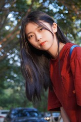 8CF9933A-1551-43C9-BF6A-5FC912D6BF8A/L0/001