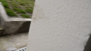 _1090456