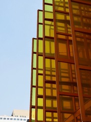 D5043212-8770-4F94-9F49-4E68A35EC498/L0/001