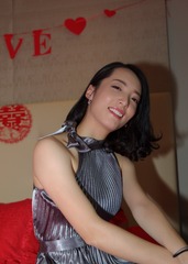 20161119-IMGP9449
