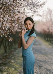 _IMG7480