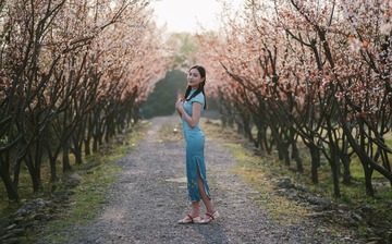 _IMG7556