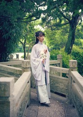 _IMG9009 1