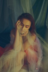 _IMG8435 2.2