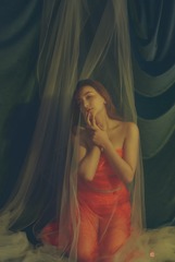 _IMG8650 2.8