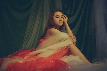 _IMG8510 2 1
