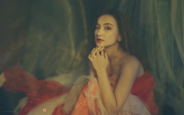 _IMG8417 2.2 1