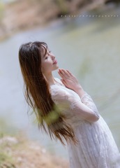 IMG_6010-2_