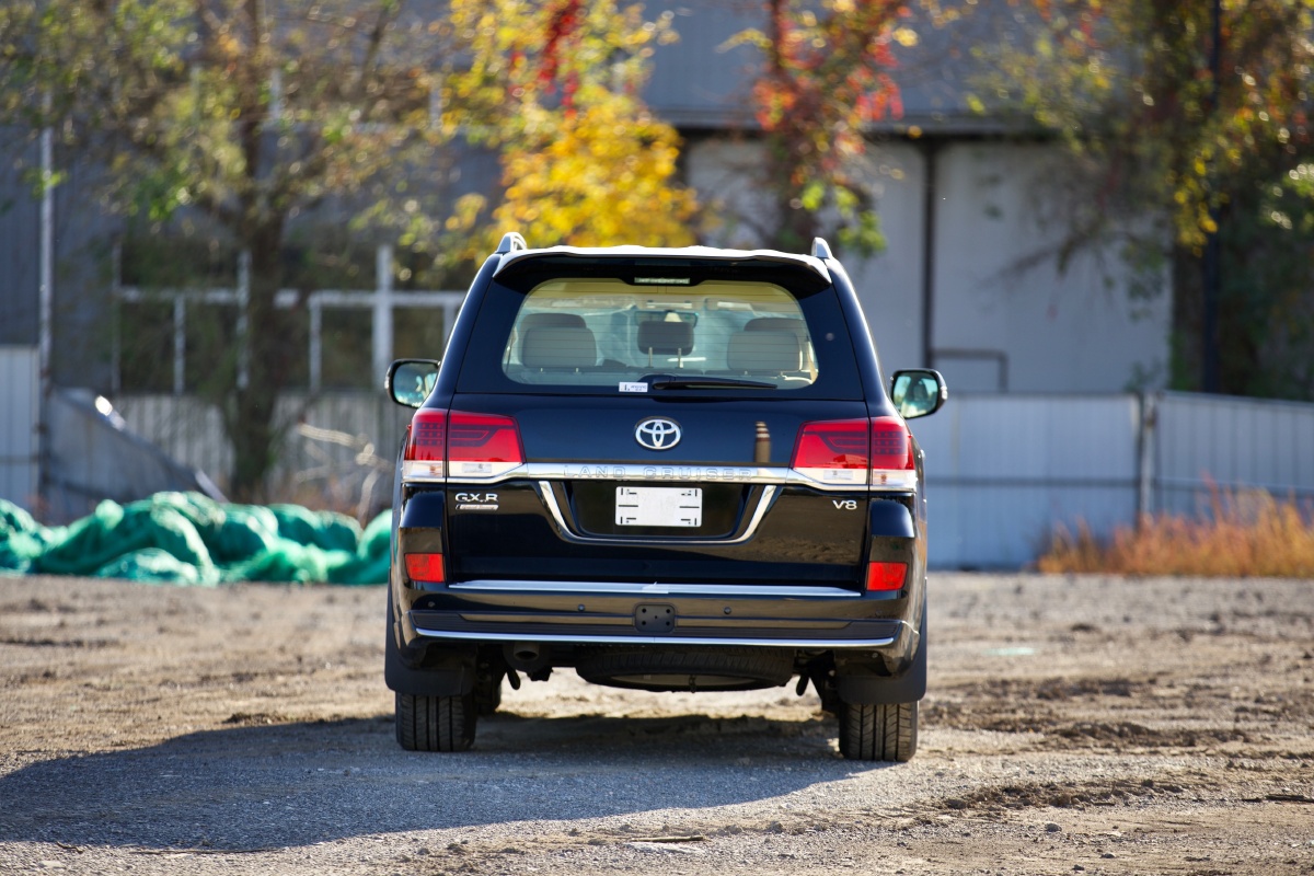 点赞是美德,打赏是鼓励打赏还没有人打赏,快来当第一个打赏的人吧15