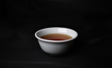 C0623F60-AA4A-452C-AA55-C1FB3D4629FC/L0/001