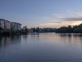773550