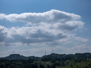 774122