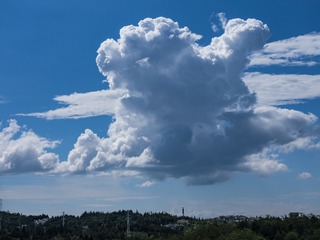 813632