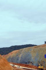 4903868