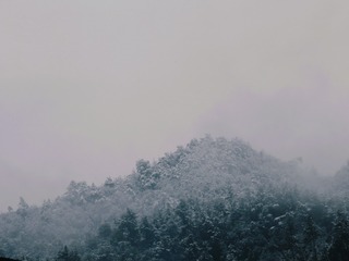 F1625BBA-DFC1-4260-8901-001A26154F1D/L0/001